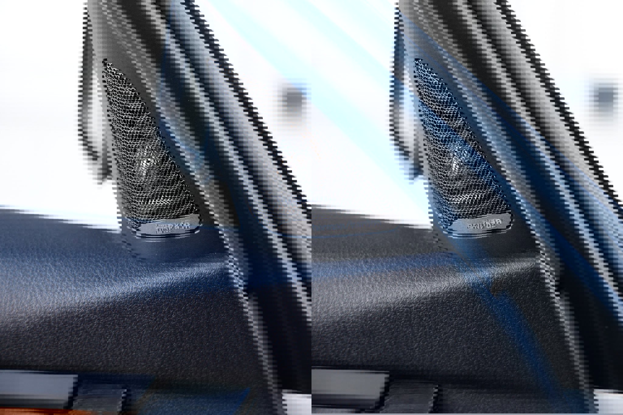 Used 2015 BMW 328i Sedan image 48