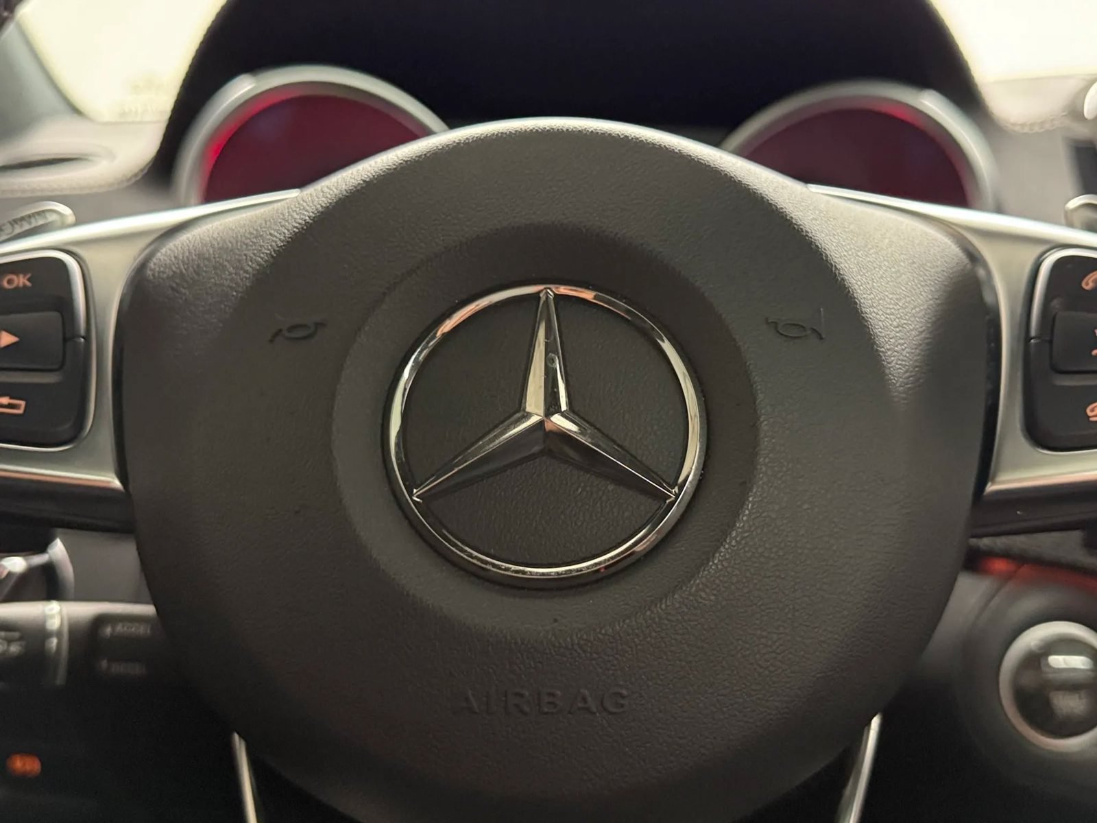 Used 2018 Mercedes-Benz GLE 63 AMG S w/ Premium 3 Package image 23