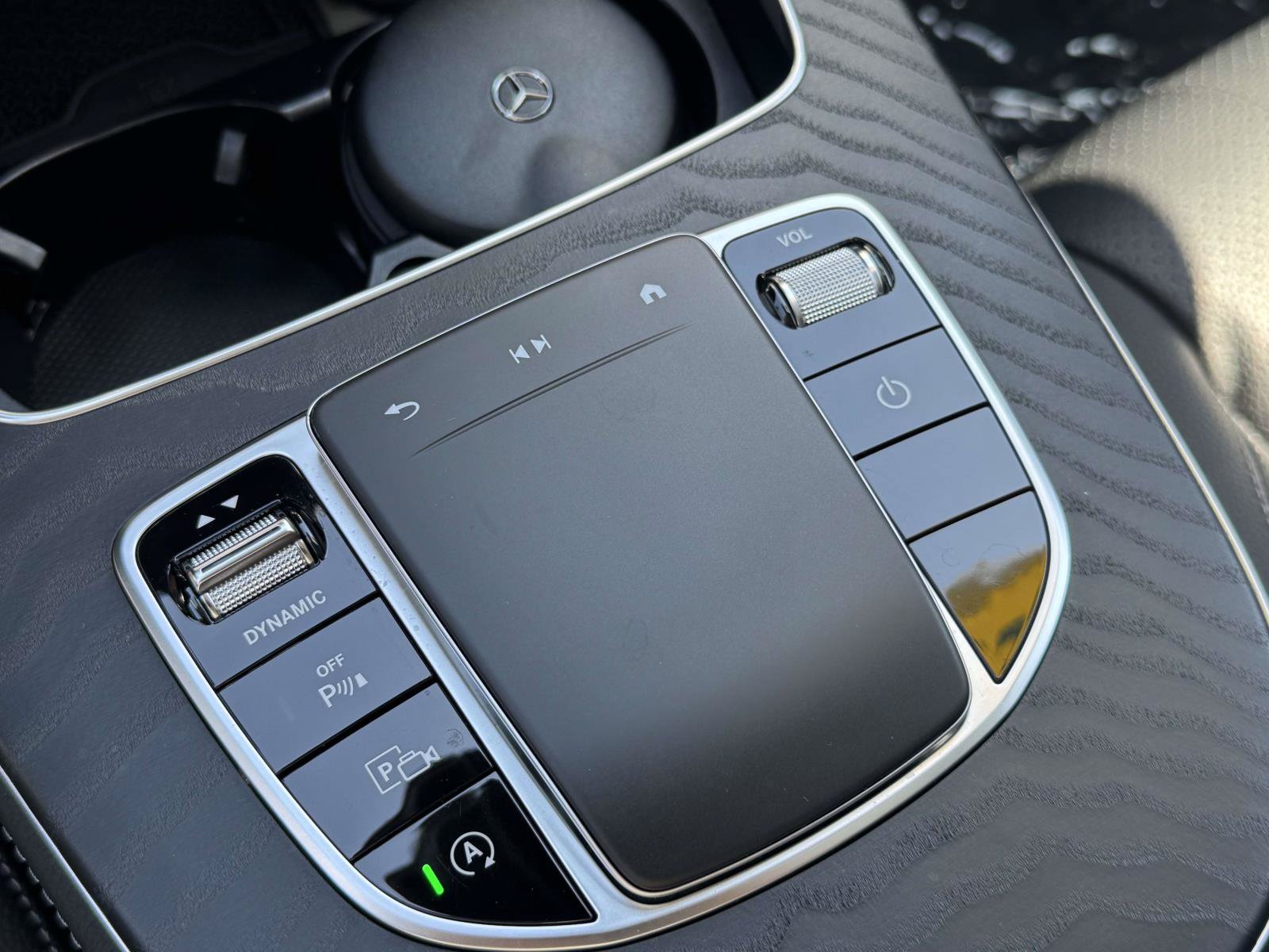 Certified 2023 Mercedes-Benz E 450 4MATIC Sedan image 14