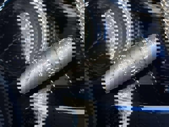 Used 2023 Buick Encore GX Select image 22