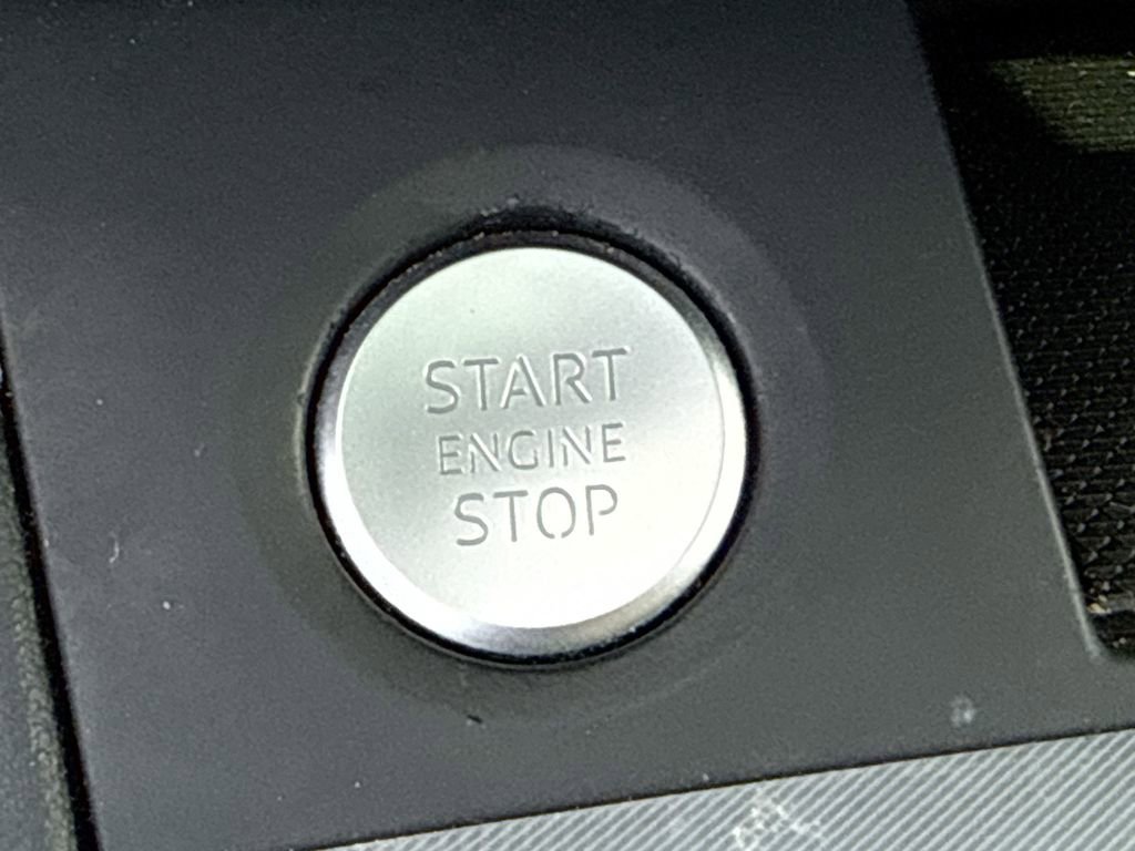 Used 2020 Audi Q5 2.0T Titanium Premium Plus w/ Premium Plus Package image 37