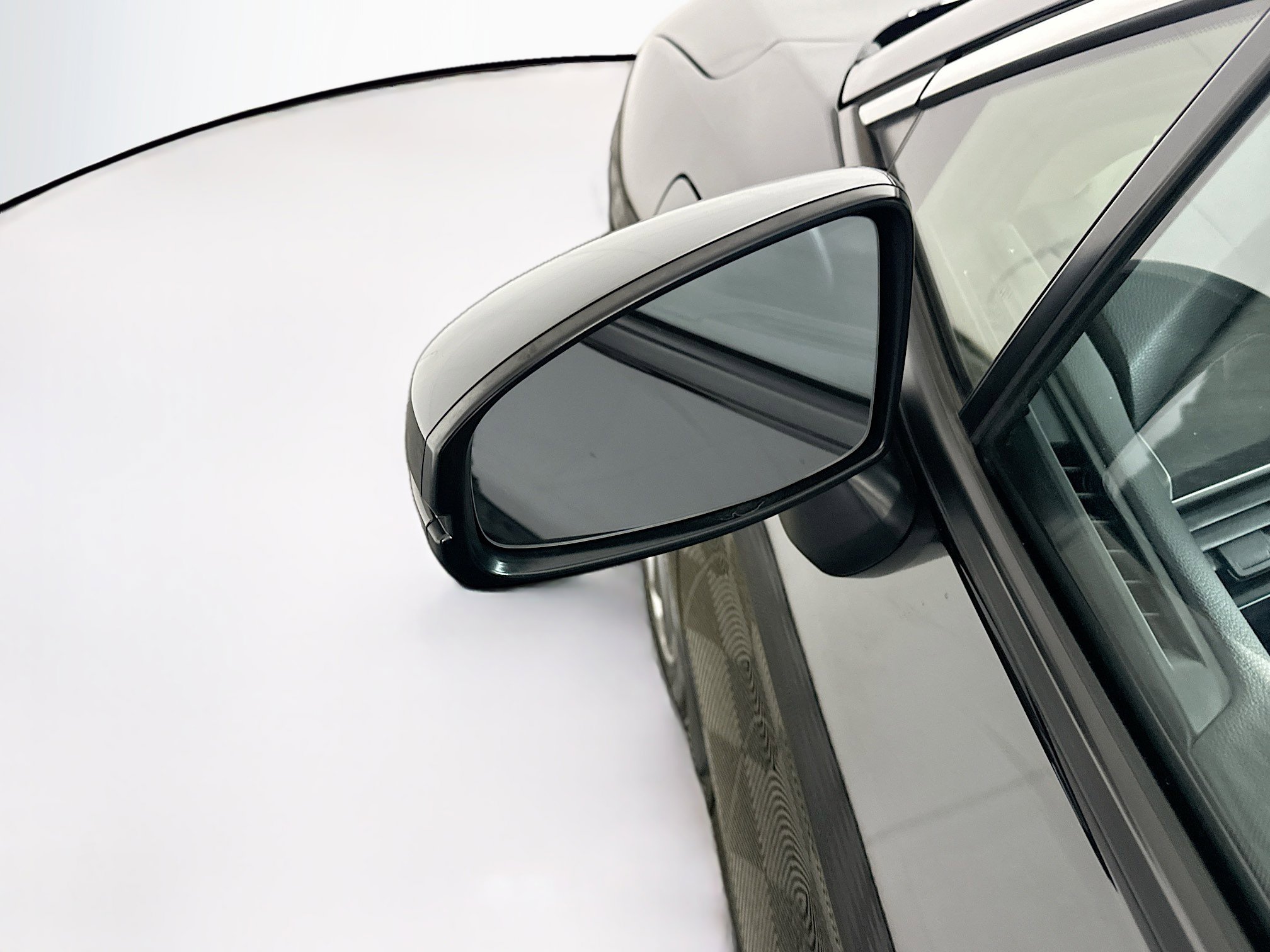 Used 2020 Honda Clarity Touring image 16