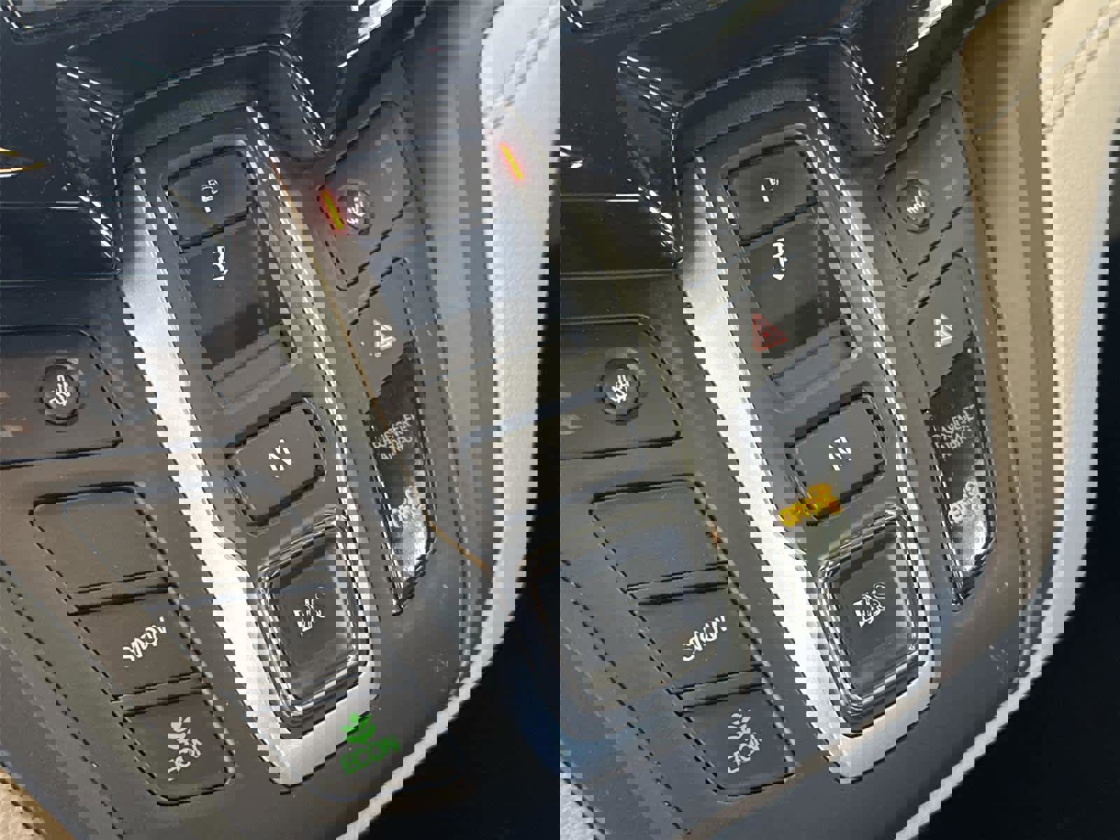 Used 2018 Honda Odyssey EX-L image 26