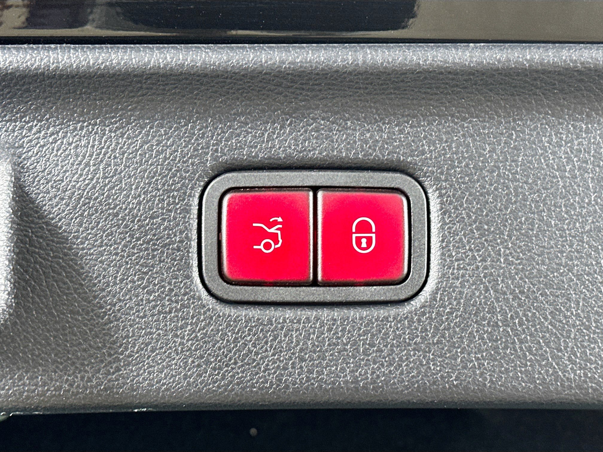 Certified 2022 Mercedes-Benz S 580 4MATIC Sedan image 35