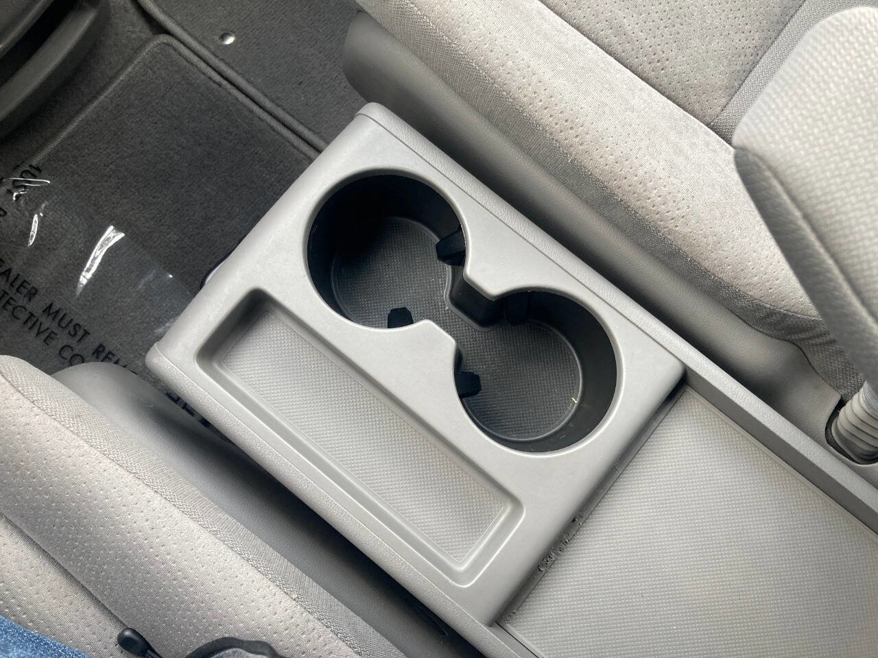 Used 2011 Honda CR-V SE image 19