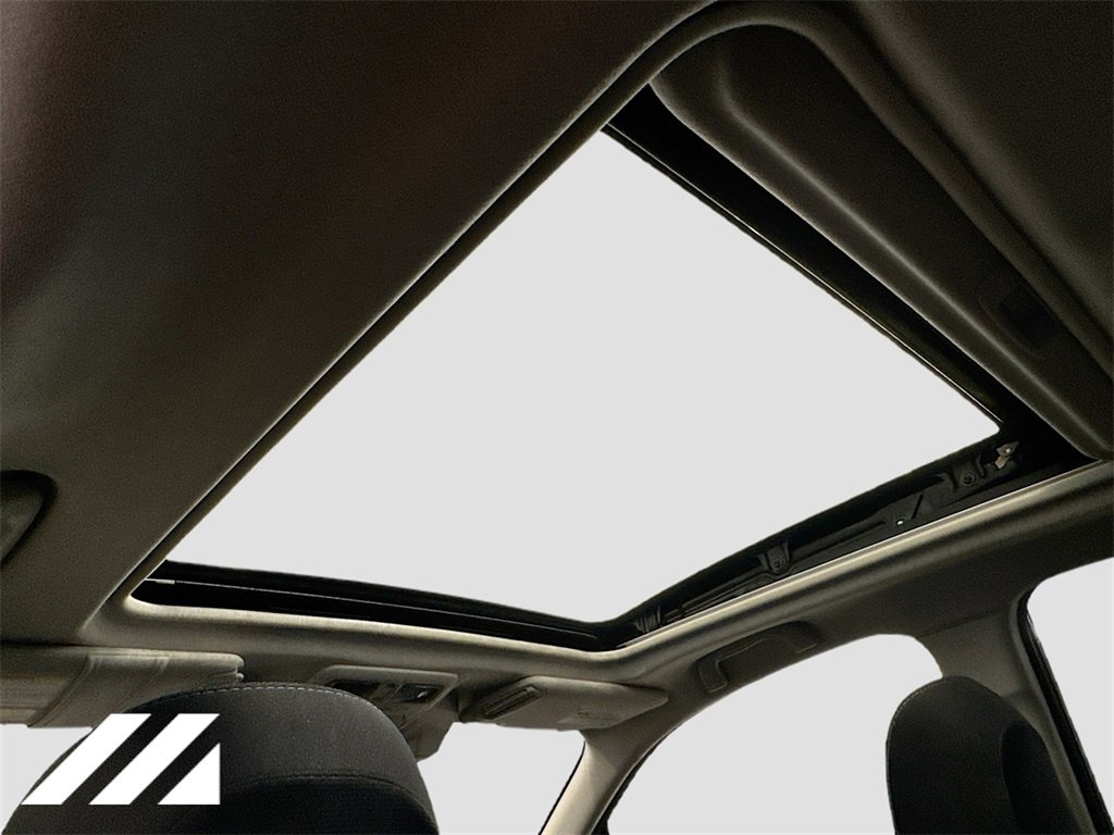 Used 2015 Subaru Forester 2.5i Premium image 24