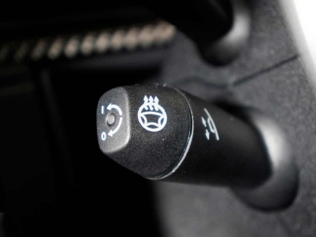 Certified 2024 Mercedes-Benz G 63 AMG 4MATIC image 22