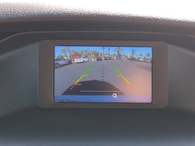 Used 2015 Ford Focus SE FWD image 22