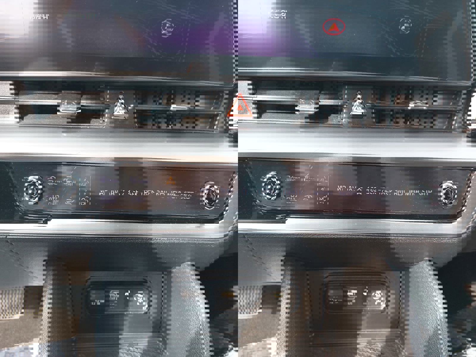 Used 2023 Kia Sportage EX image 21