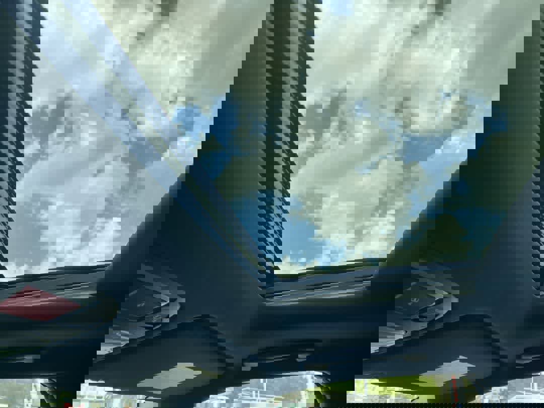 Used 2025 Kia Telluride EX X-Line image 22