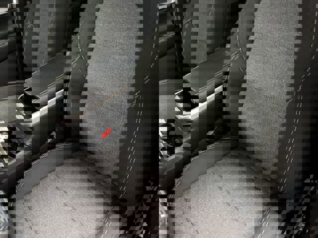 Certified 2026 GMC Terrain Elevation w/ Black Edition image 19