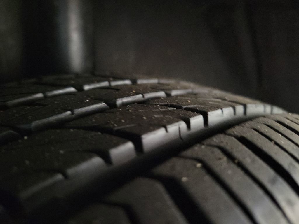 Used 2013 Honda Civic LX image 11