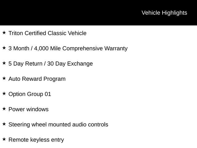 Used 2016 Hyundai Santa Fe Sport image 5