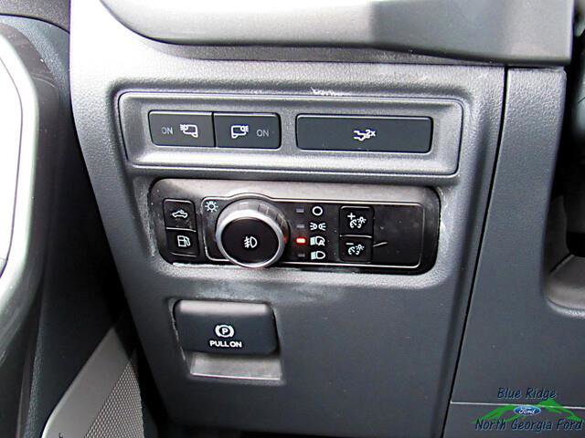 Used 2023 Ford F150 XLT w/ Equipment Group 302A High image 25