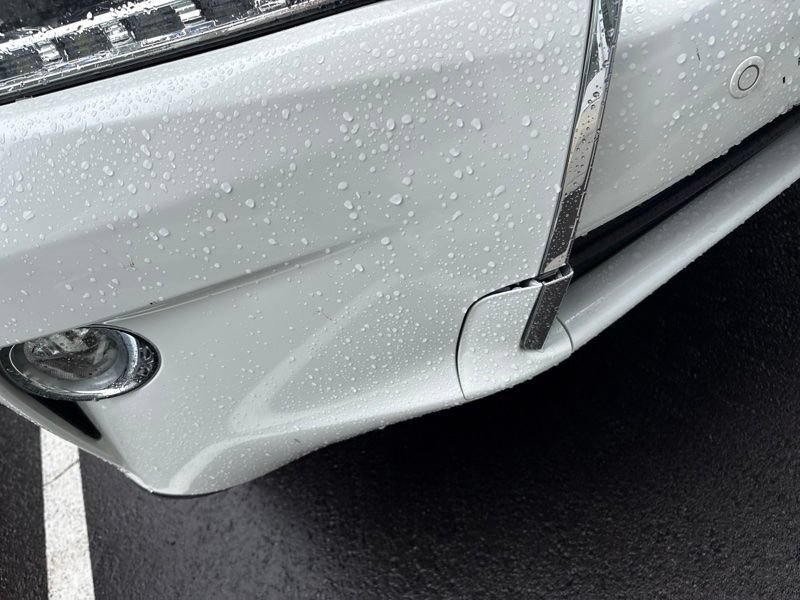 Used 2014 Lexus RX 350 AWD image 10