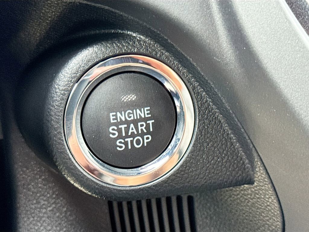 New 2026 Subaru Forester Premium image 19