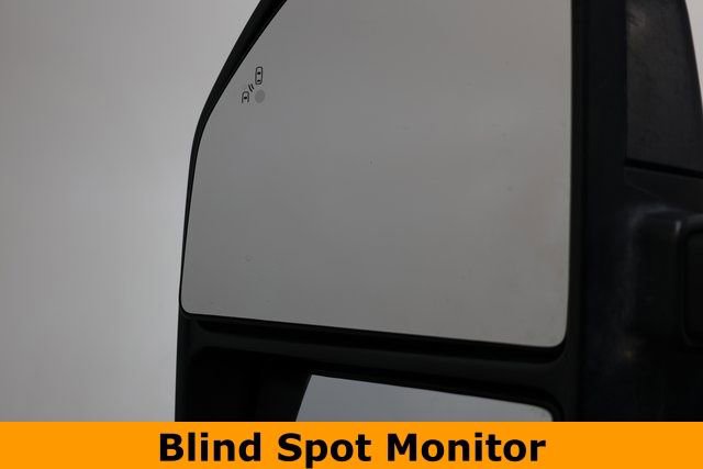 Used 2019 Ford F250 Lariat w/ Lariat Value Package image 24