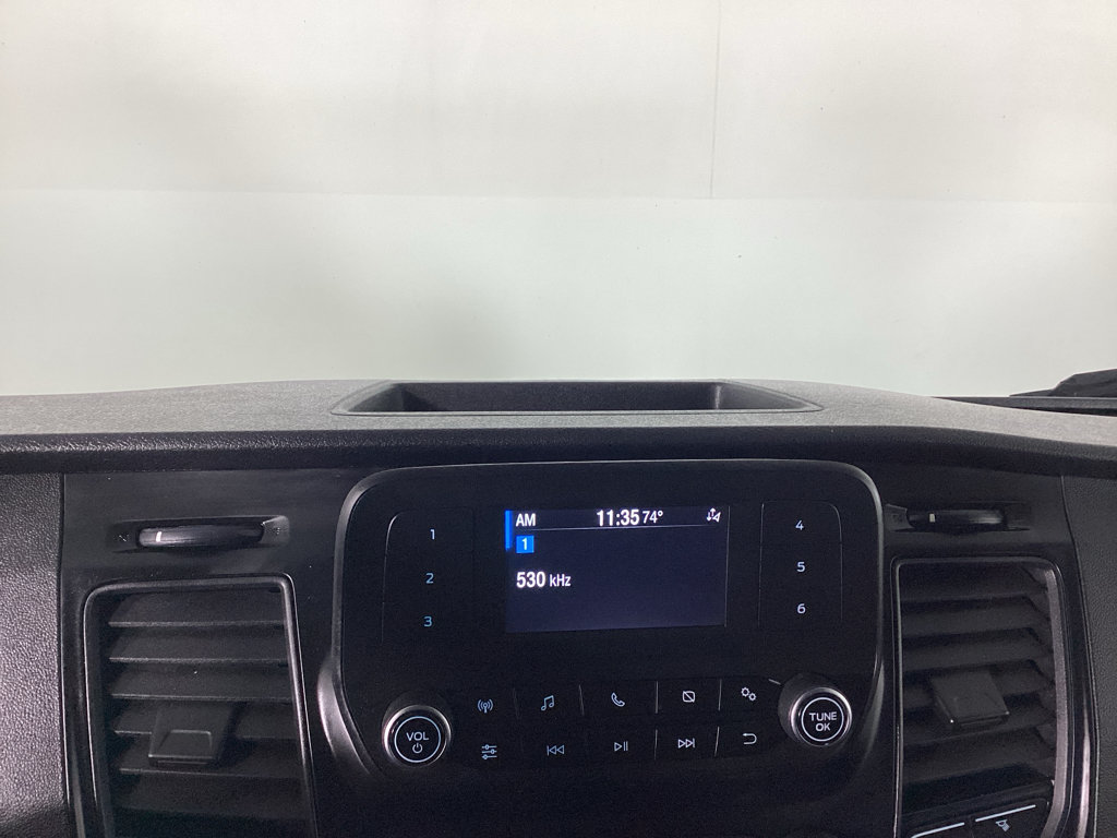 Used 2021 Ford Transit 150 Low Roof AWD image 19