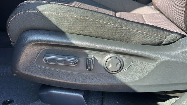 Used 2026 Honda CR-V Sport image 10