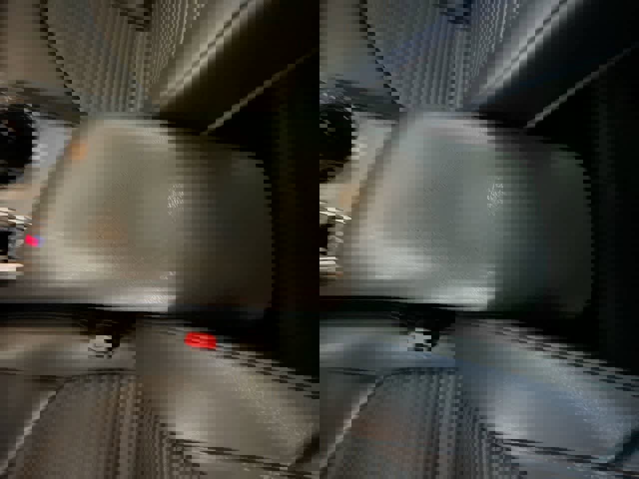 Used 2020 Toyota Camry SE w/ Sunroof Package image 21