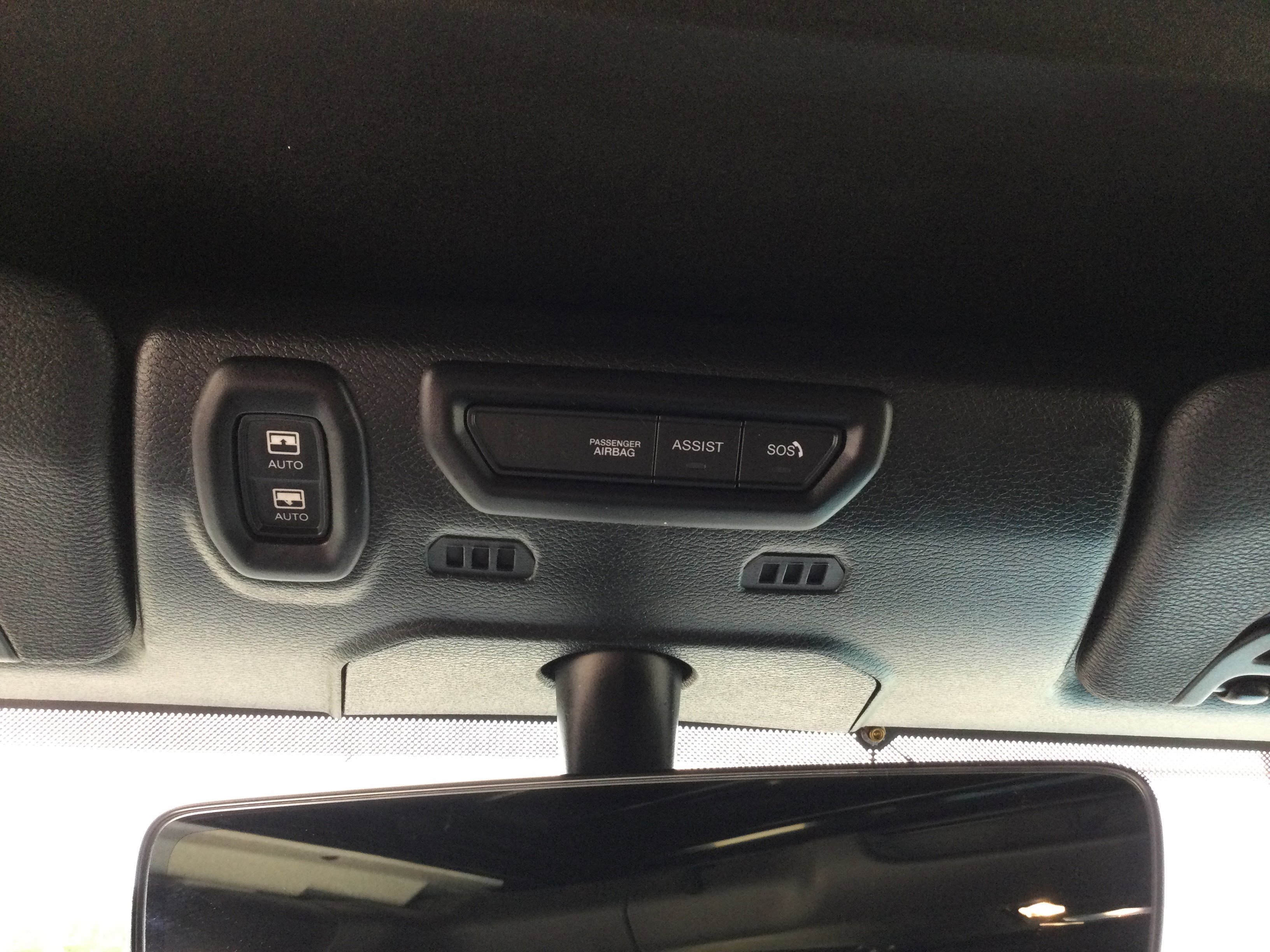 Used 2020 Jeep Wrangler Unlimited Sahara image 15