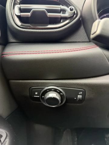 Used 2024 Dodge Hornet R/T AWD/4WD image 22
