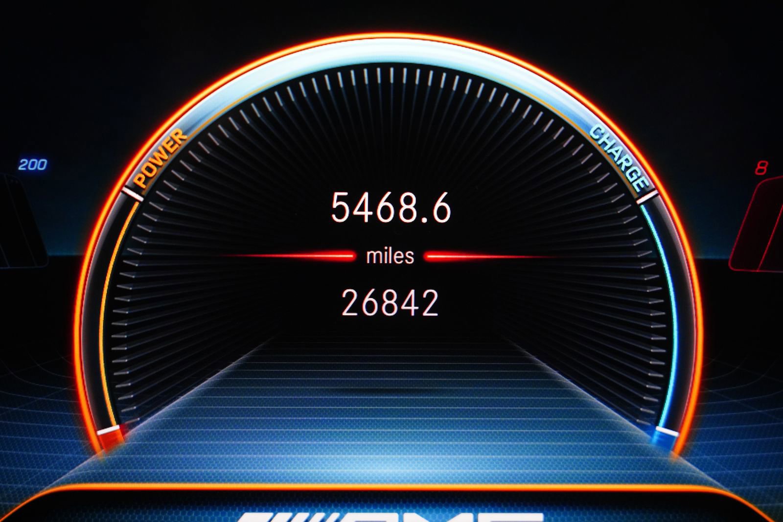 Certified 2022 Mercedes-Benz GLE 63 AMG S image 23