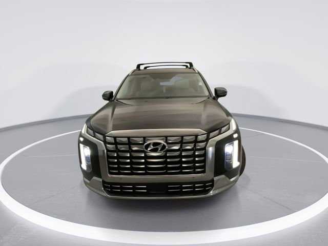 Used 2023 Hyundai Palisade Calligraphy image 9