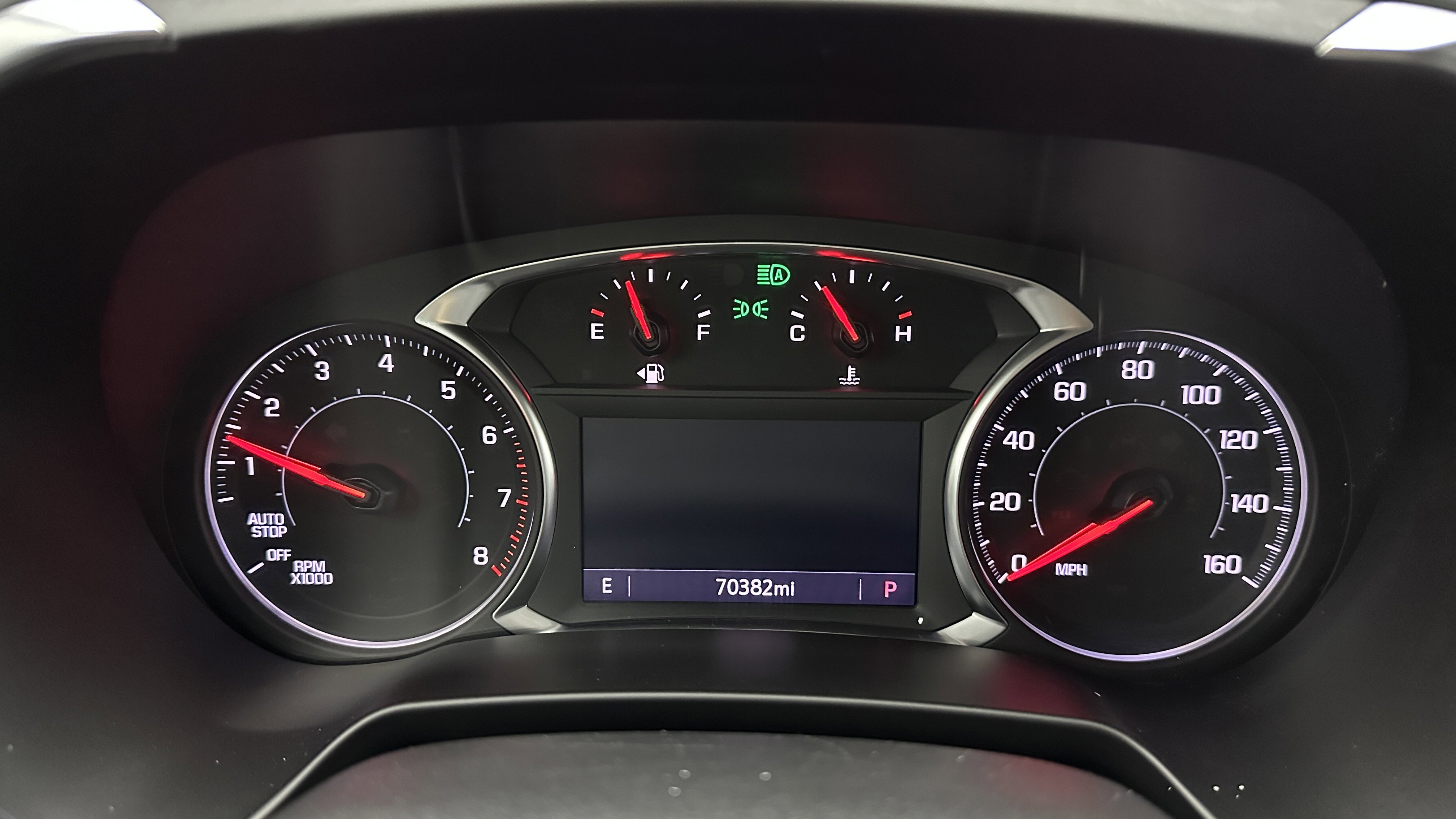 Used 2023 Chevrolet Blazer LT image 14