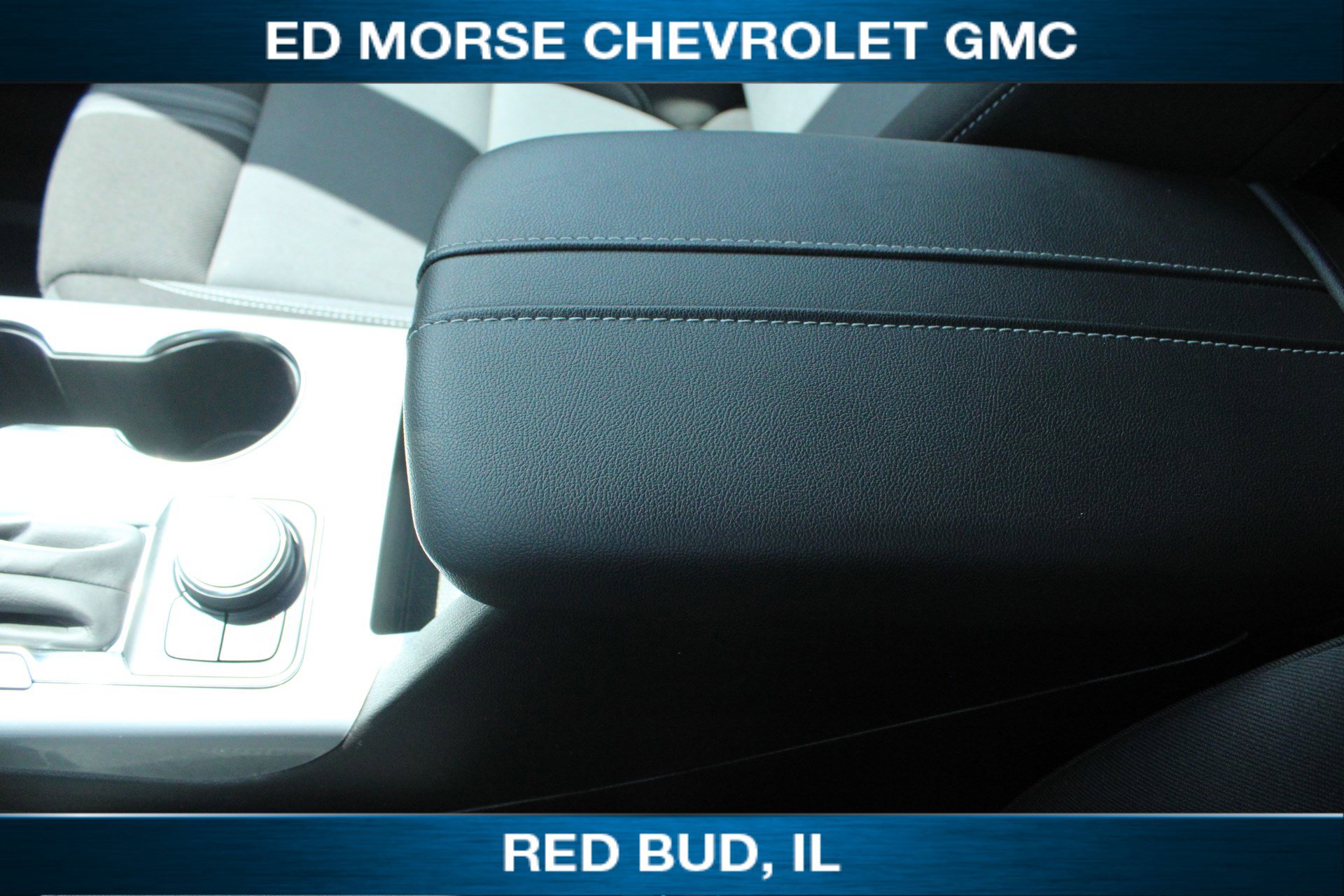 Used 2024 Chevrolet Blazer LT w/ Convenience Package image 20