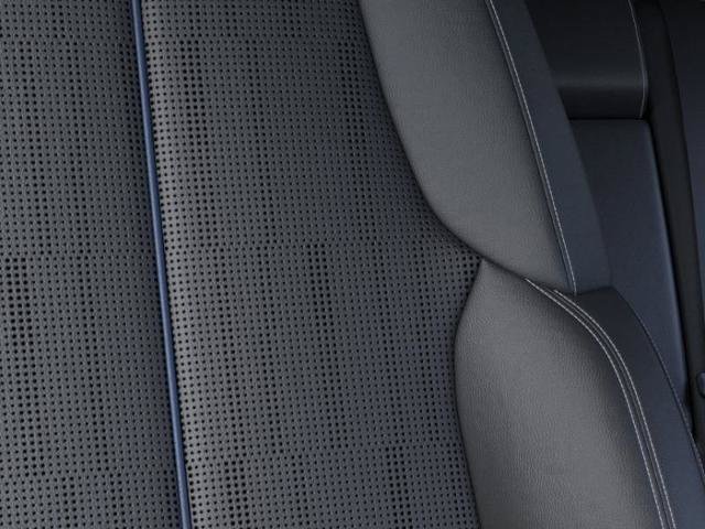 New 2026 Cadillac Lyriq Luxury w/ LPO, Floor Liner Package AWD/4WD image 21