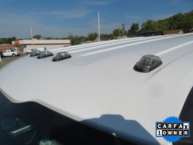 Used 2020 Ford F250 Lariat w/ Lariat Ultimate Package image 41