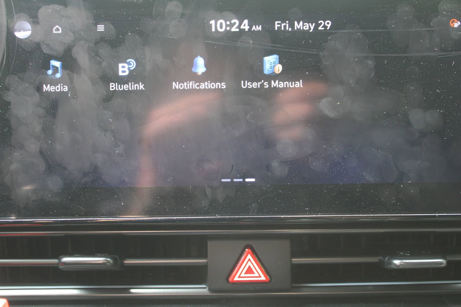 Used 2022 Hyundai Elantra N FWD image 47