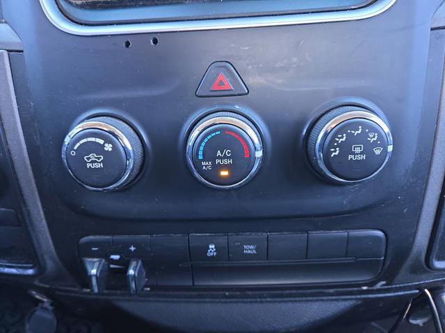 Used 2013 RAM 1500 Express image 15