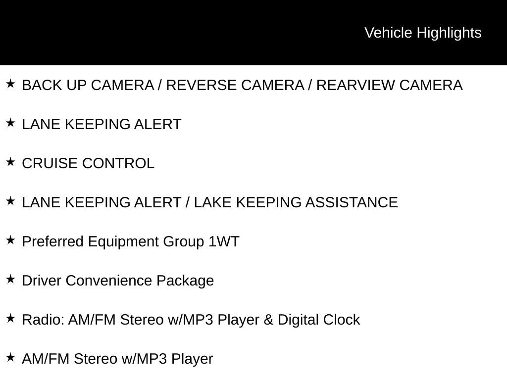 Used 2019 GMC Savana 3500 w/ Driver Convenience Package RWD image 4