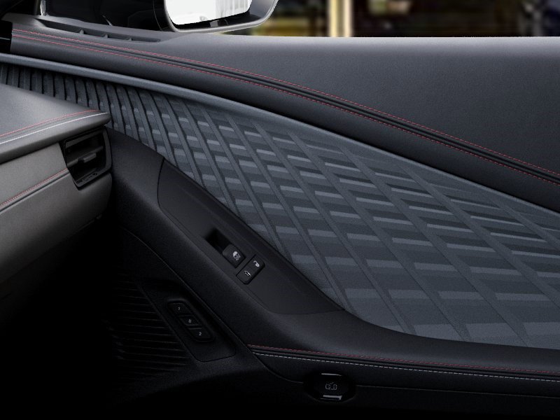 New 2026 Dodge Charger Scat Pack image 25