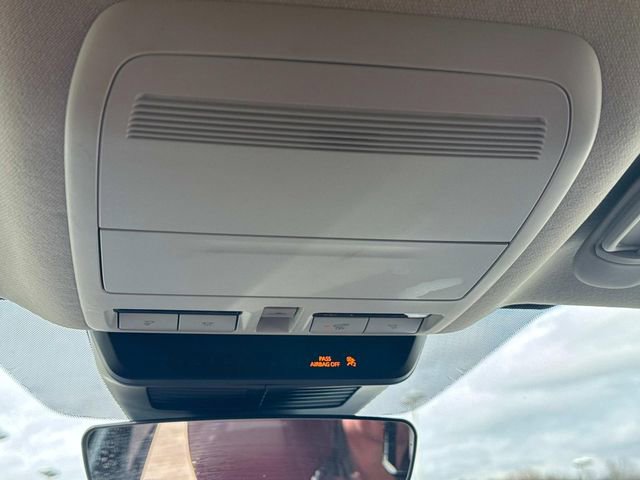 Used 2025 MAZDA CX-30 AWD 2.5 S w/ Preferred Package image 21