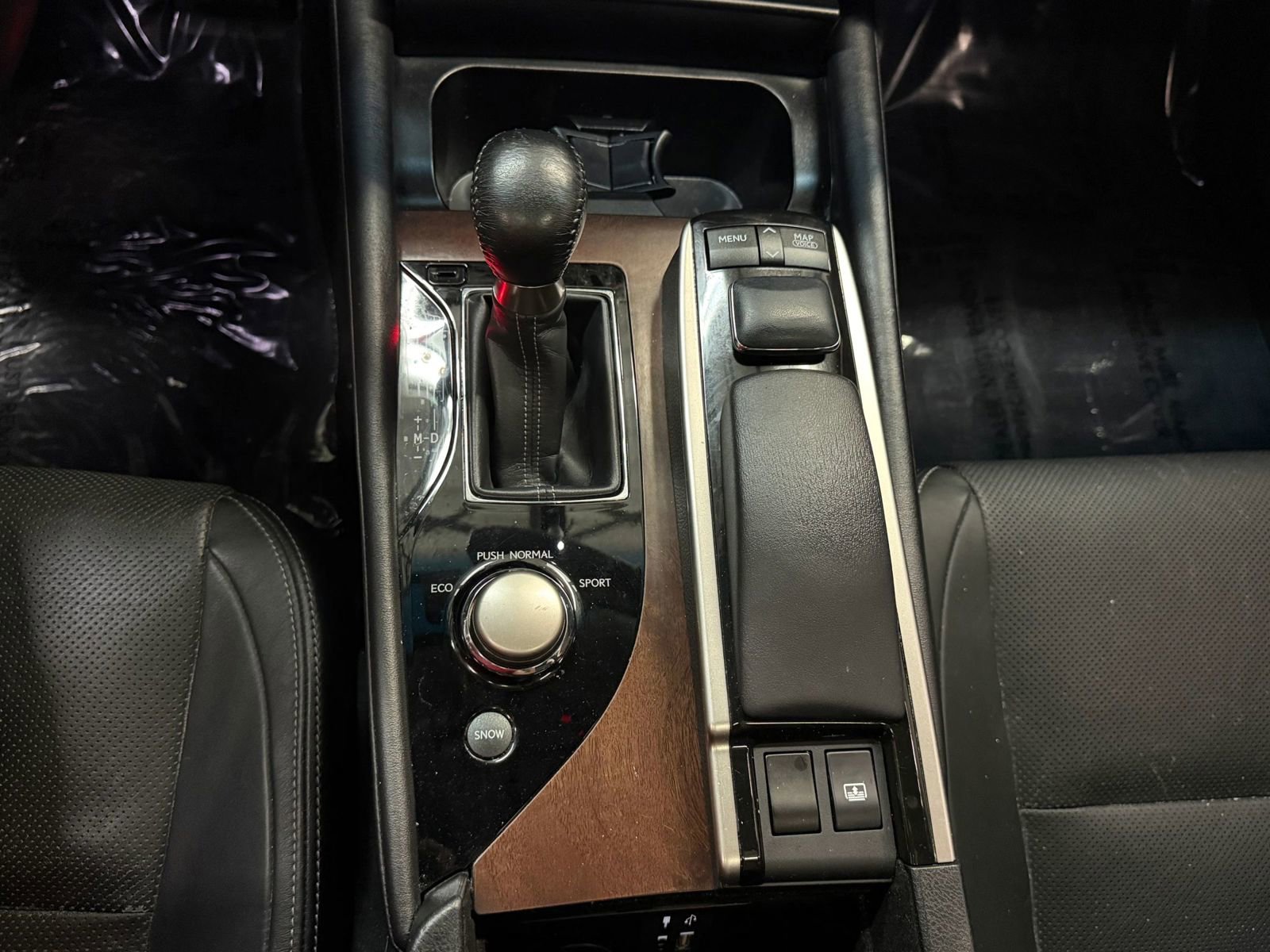 Used 2013 Lexus GS 350 w/ Premium Pkg image 33