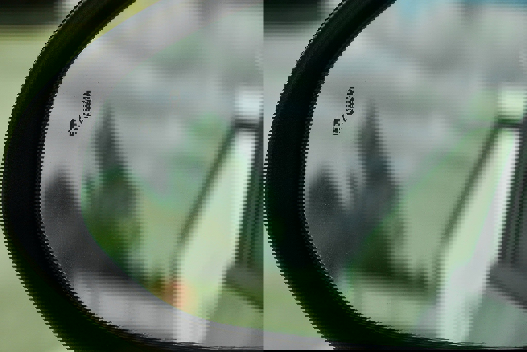 Used 2023 Kia K5 GT-Line w/ GT-Line Premium Package AWD/4WD image 21