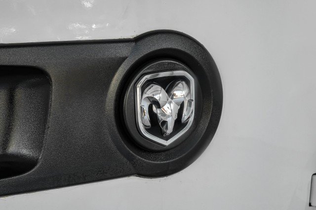Used 2020 RAM ProMaster City Tradesman FWD image 57