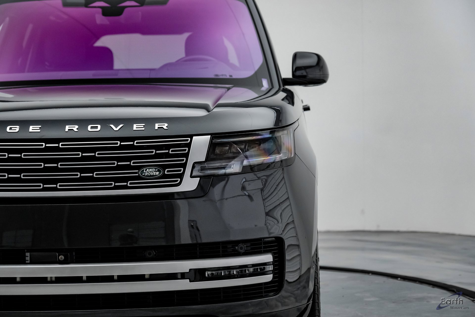 Used 2023 Land Rover Range Rover Autobiography image 26