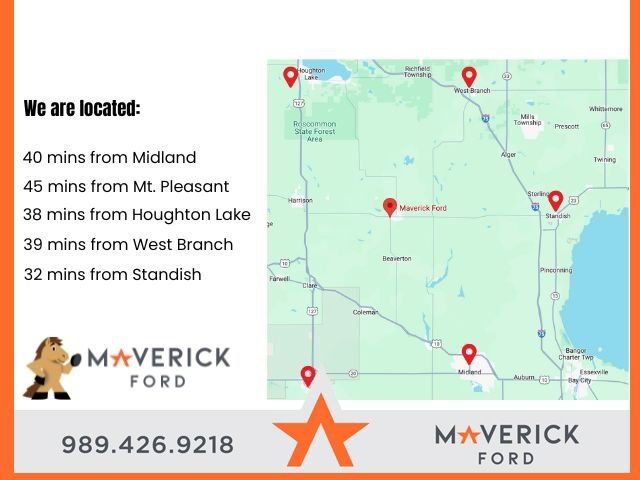 New 2026 Ford Transit 250 148 Medium Roof Extended AWD image 17