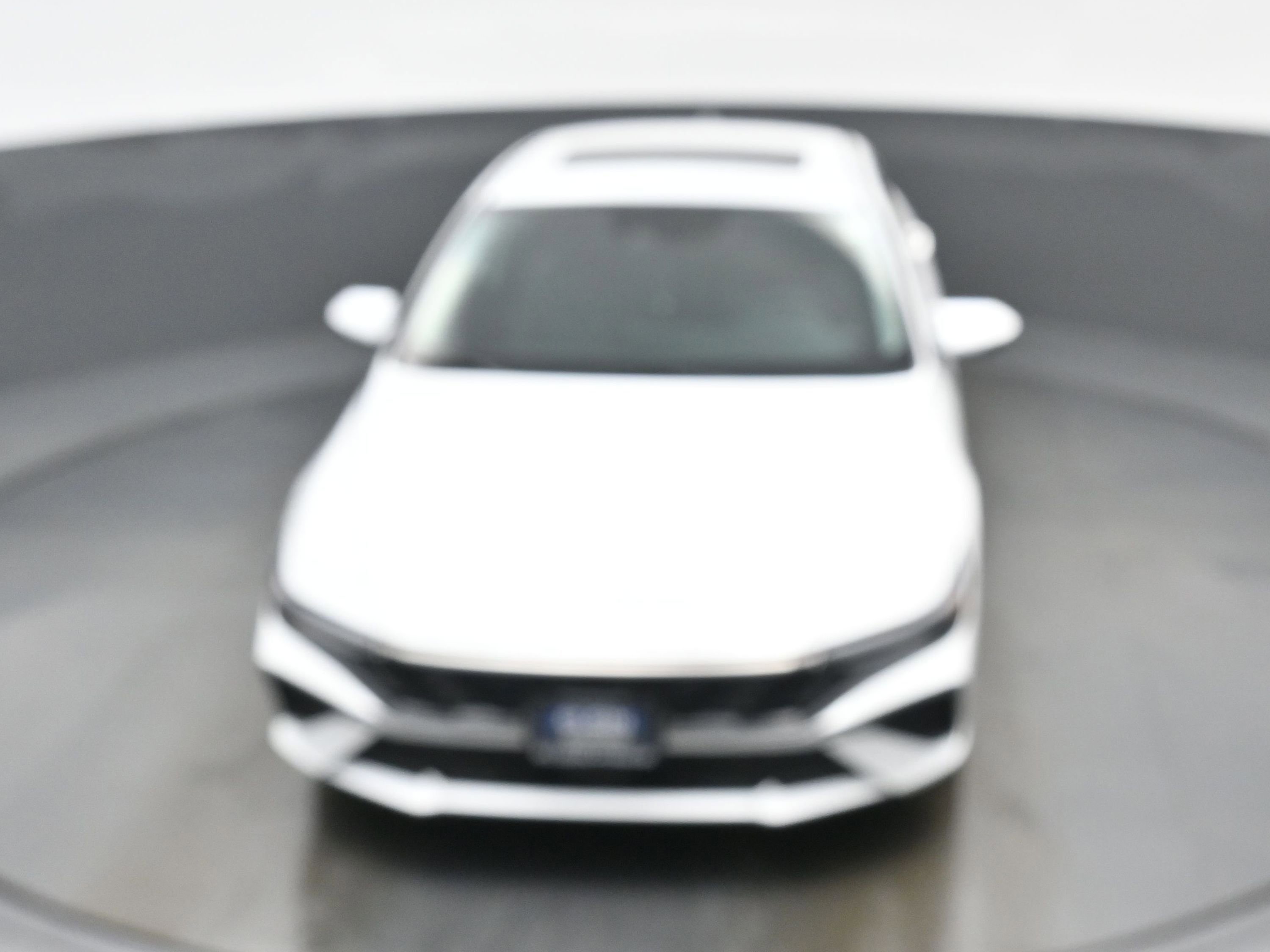 Certified 2025 Hyundai Elantra Limited image 41