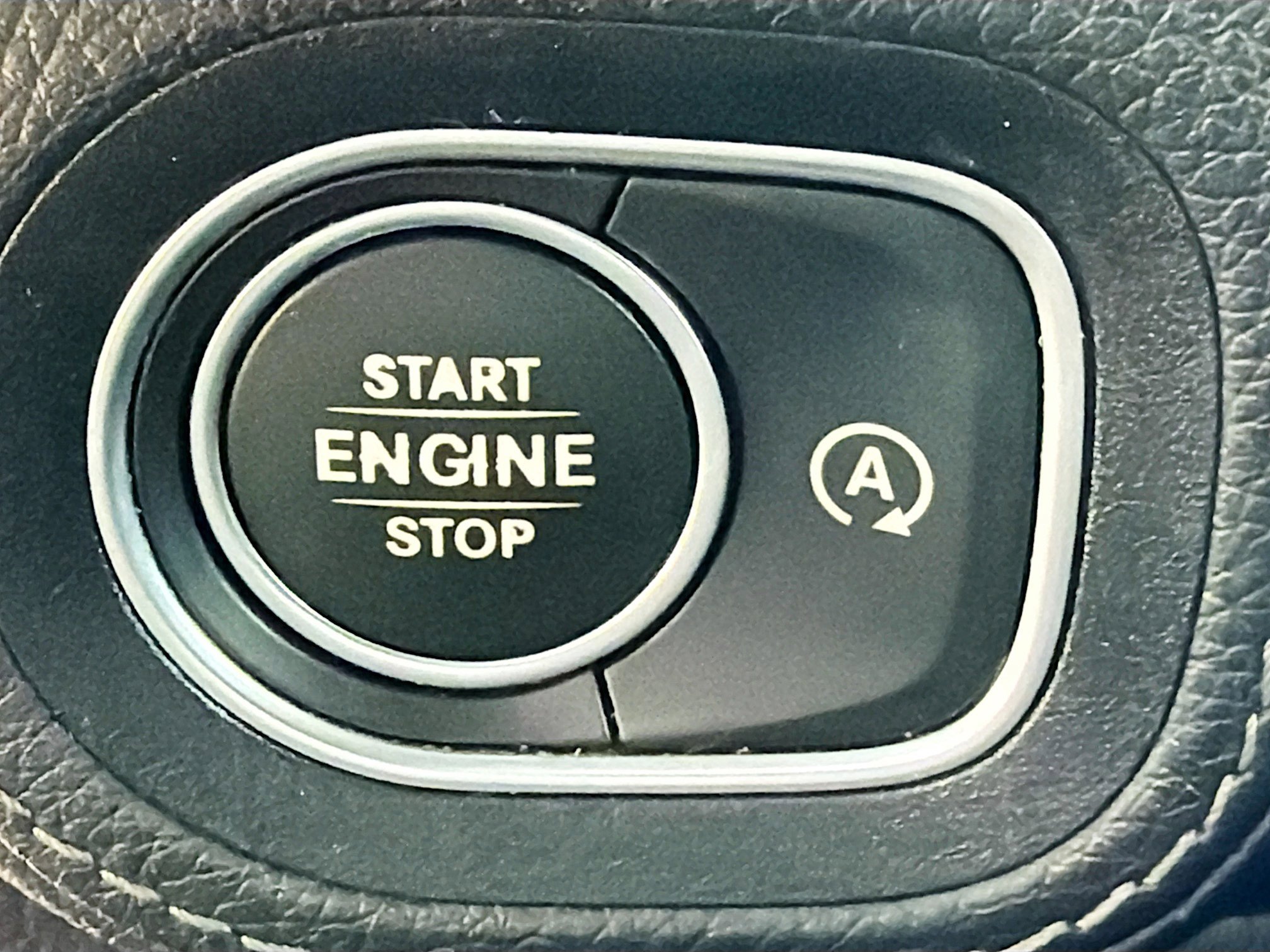 Used 2022 Mercedes-Benz GLE 350 image 36