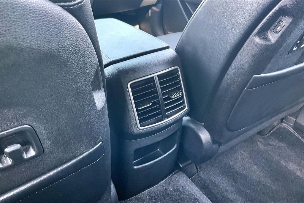 Used 2024 Kia Sportage X-Line image 33