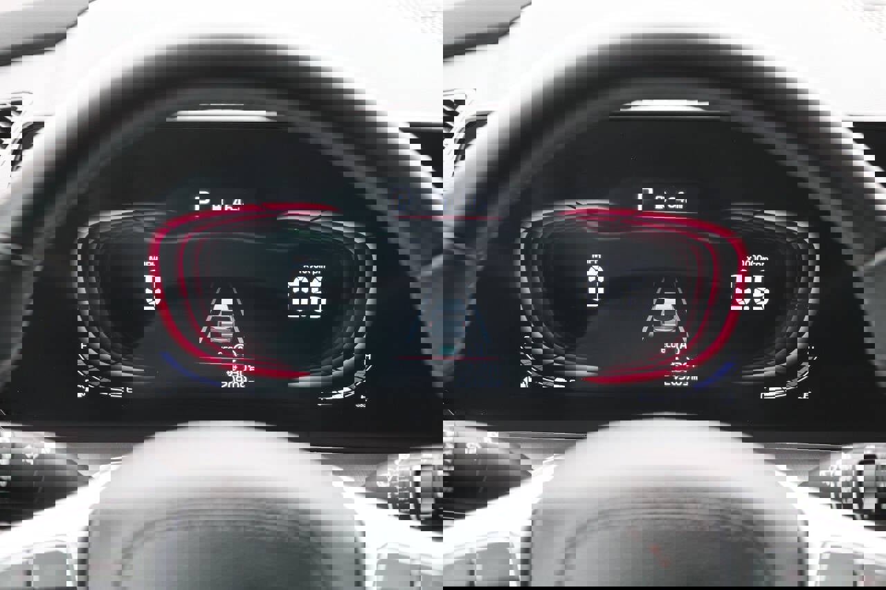 Used 2024 Kia Telluride S AWD/4WD image 20