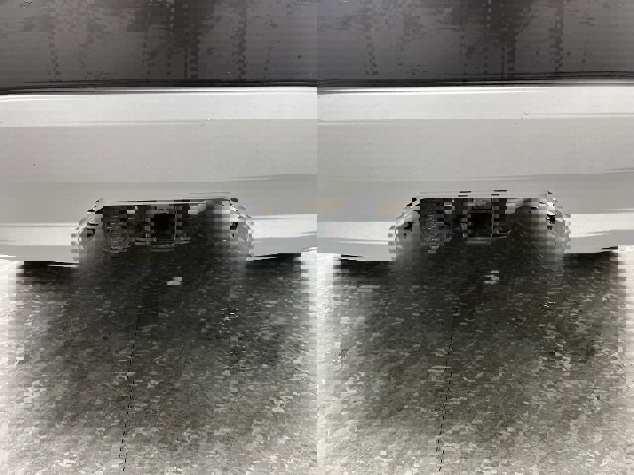 Certified 2022 GMC Acadia SLT w/ Preferred Package image 36