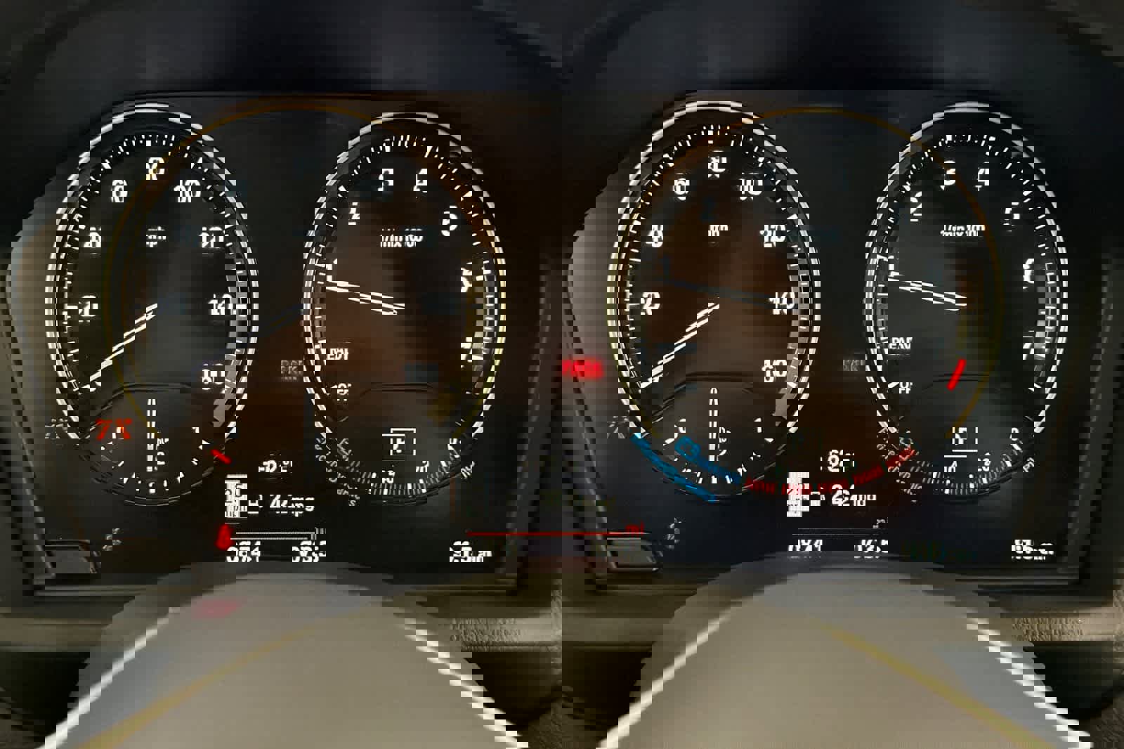 Used 2021 BMW X1 xDrive28i w/ Convenience Package image 25