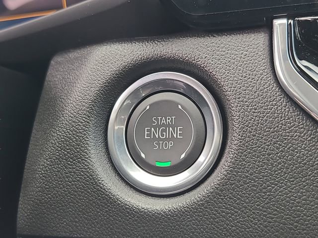 New 2026 Chevrolet Colorado W/T image 27