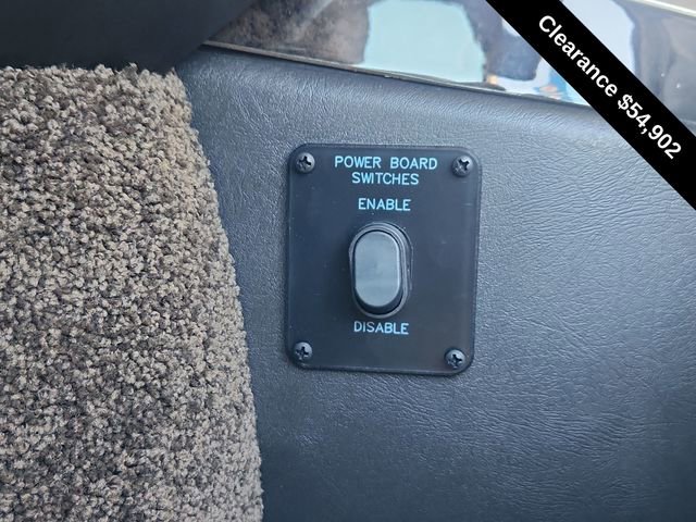 Used 2021 Chevrolet Express 2500 image 71